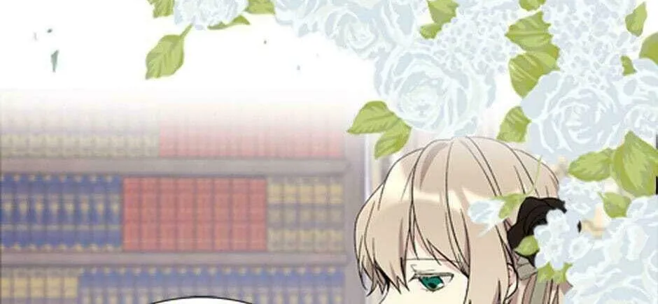 Read The Viridescent Tiara chapter 0 image 33 on Lezhin