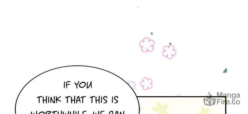 Read The Viridescent Tiara chapter 0 image 35 on Lezhin