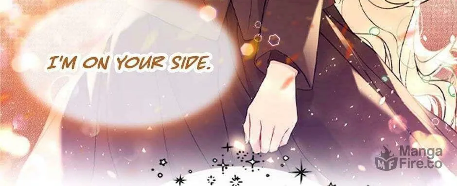 Read The Viridescent Tiara chapter 0 image 39 on Lezhin