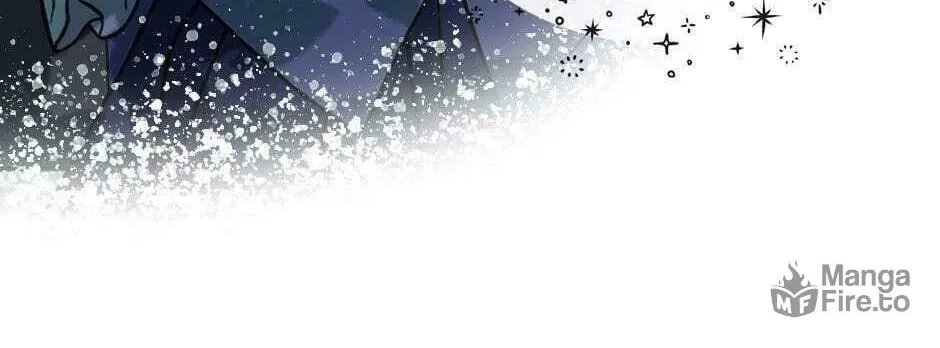 Read The Viridescent Tiara chapter 0 image 5 on Lezhin