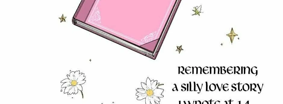 Read The Viridescent Tiara chapter 0 image 7 on Lezhin