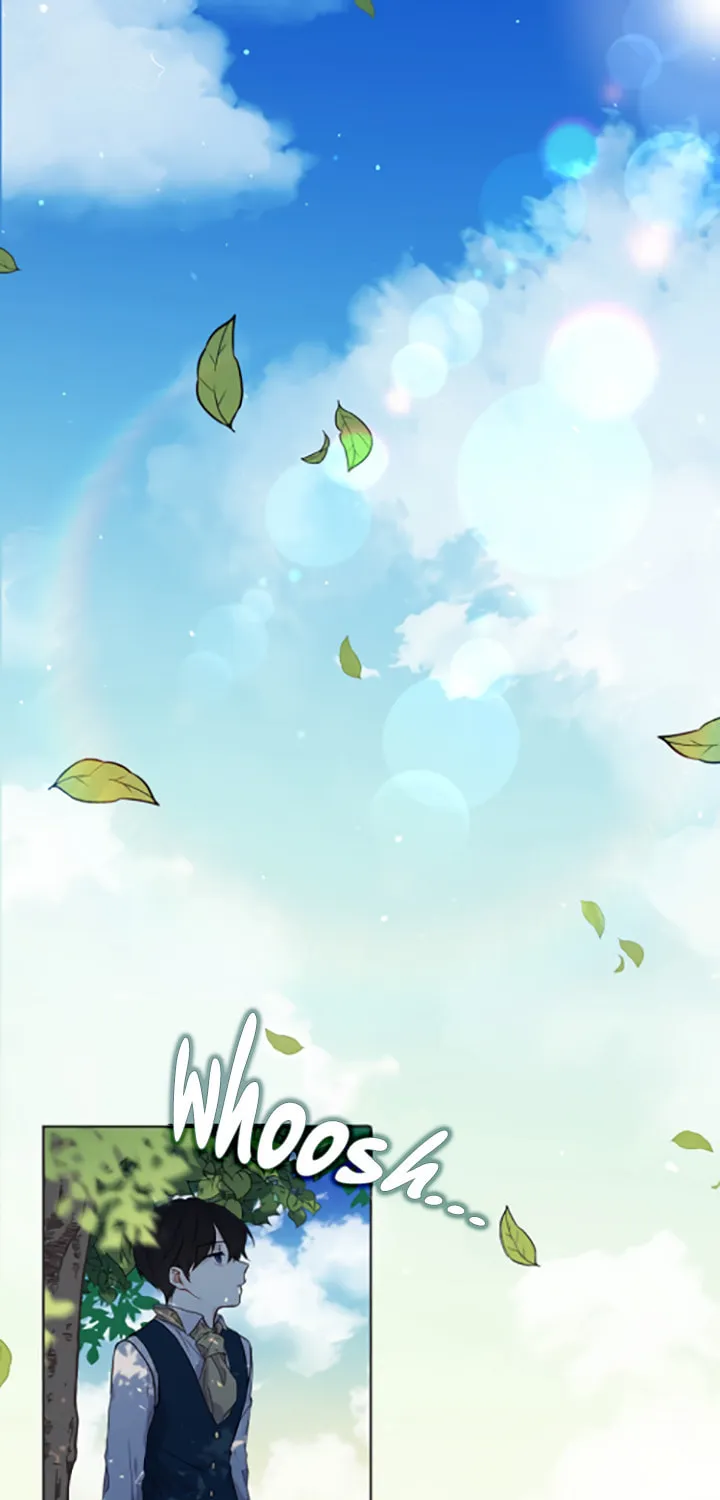 Read The Viridescent Tiara chapter 1 image 1 on Lezhin