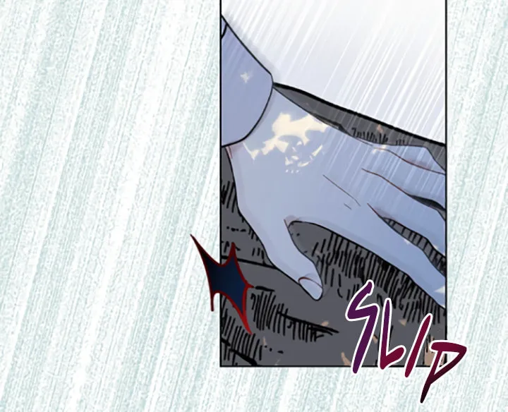 Read The Viridescent Tiara chapter 1 image 11 on Lezhin