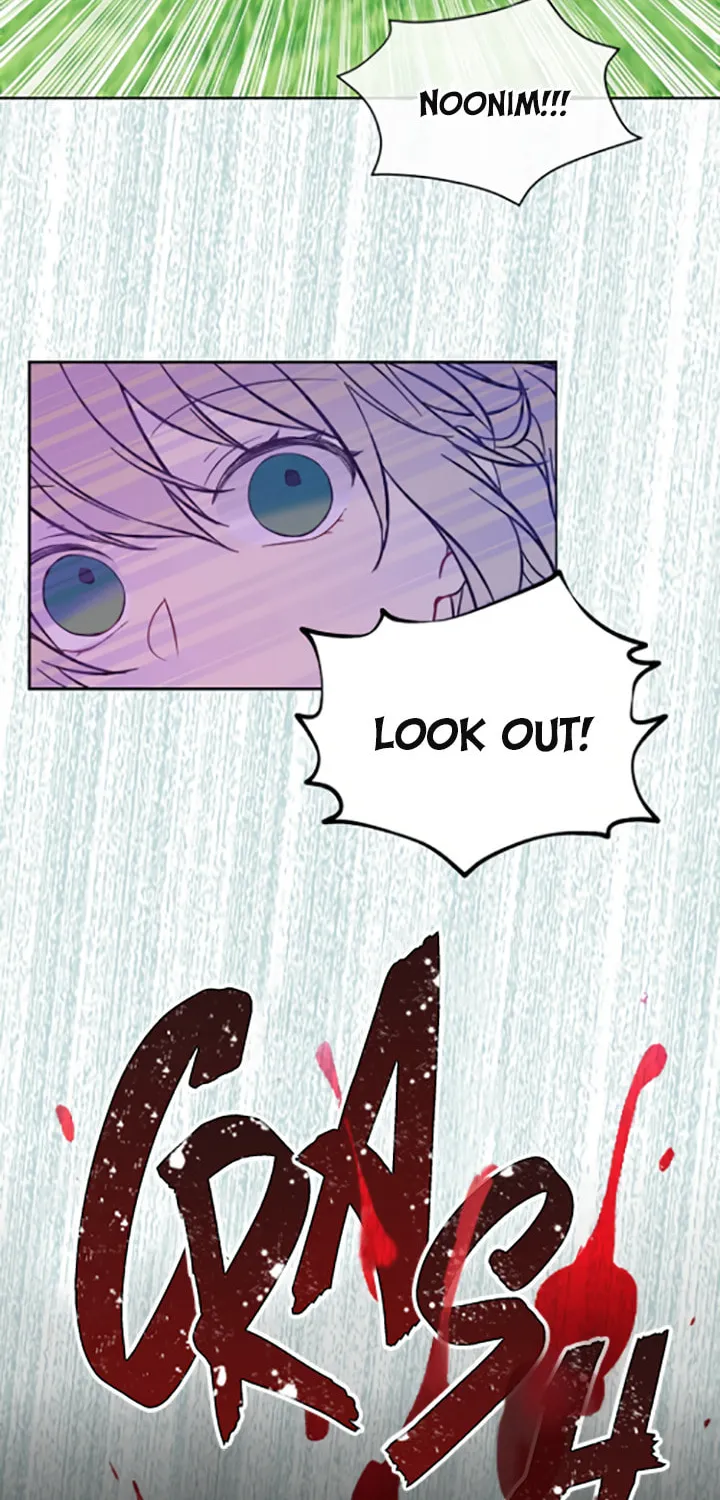 Read The Viridescent Tiara chapter 1 image 13 on Lezhin