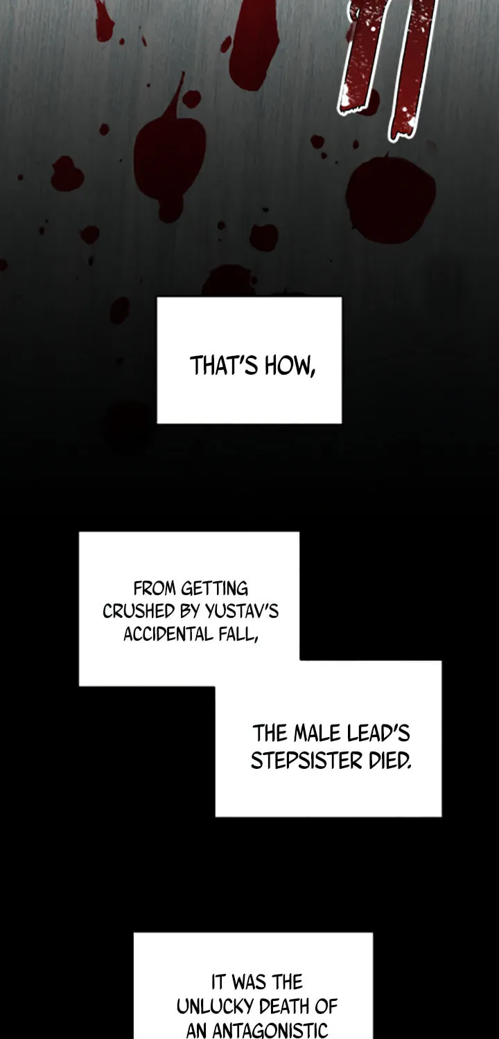 Read The Viridescent Tiara chapter 1 image 14 on Lezhin