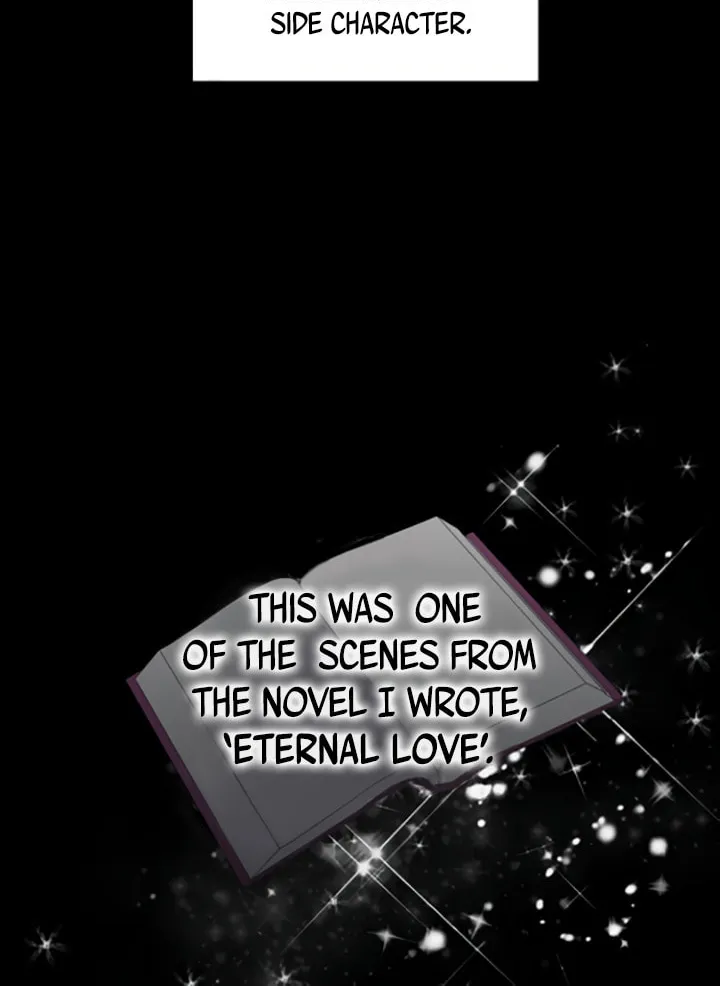 Read The Viridescent Tiara chapter 1 image 15 on Lezhin
