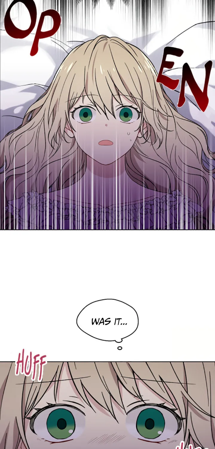 Read The Viridescent Tiara chapter 1 image 17 on Lezhin