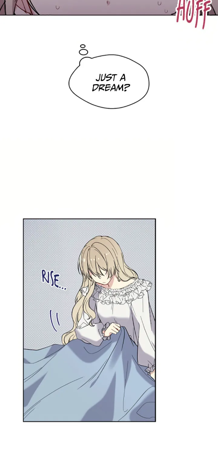 Read The Viridescent Tiara chapter 1 image 18 on Lezhin