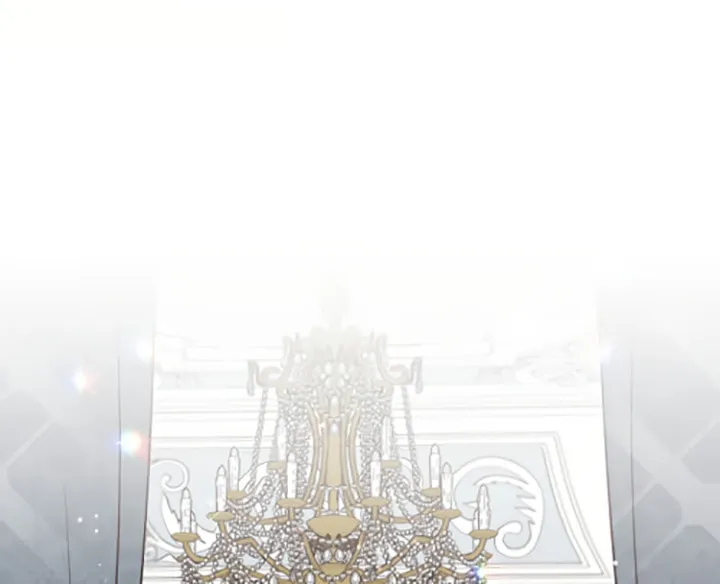Read The Viridescent Tiara chapter 1 image 20 on Lezhin