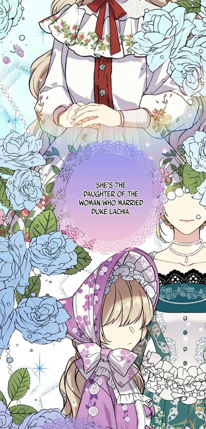 Read The Viridescent Tiara chapter 1 image 23 on Lezhin