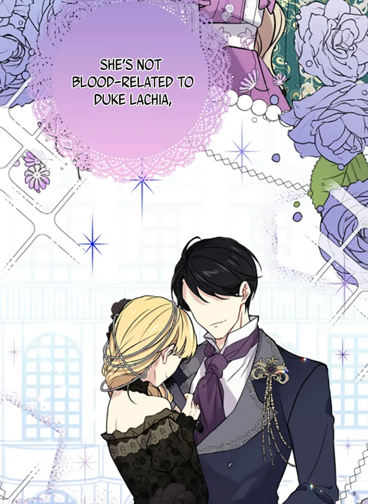 Read The Viridescent Tiara chapter 1 image 24 on Lezhin