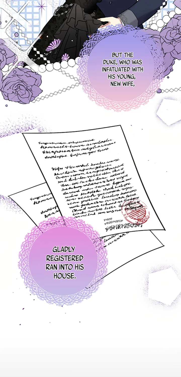 Read The Viridescent Tiara chapter 1 image 25 on Lezhin