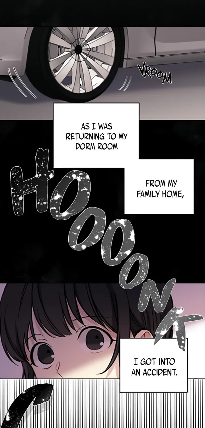 Read The Viridescent Tiara chapter 1 image 27 on Lezhin