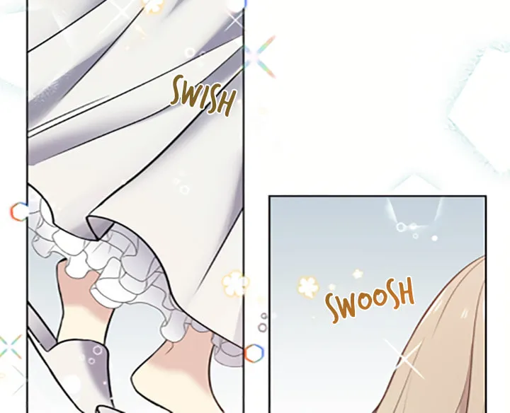 Read The Viridescent Tiara chapter 1 image 29 on Lezhin