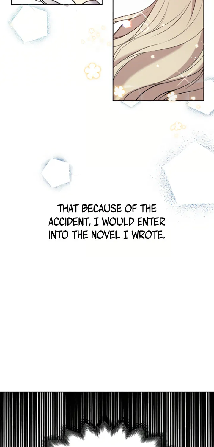 Read The Viridescent Tiara chapter 1 image 30 on Lezhin