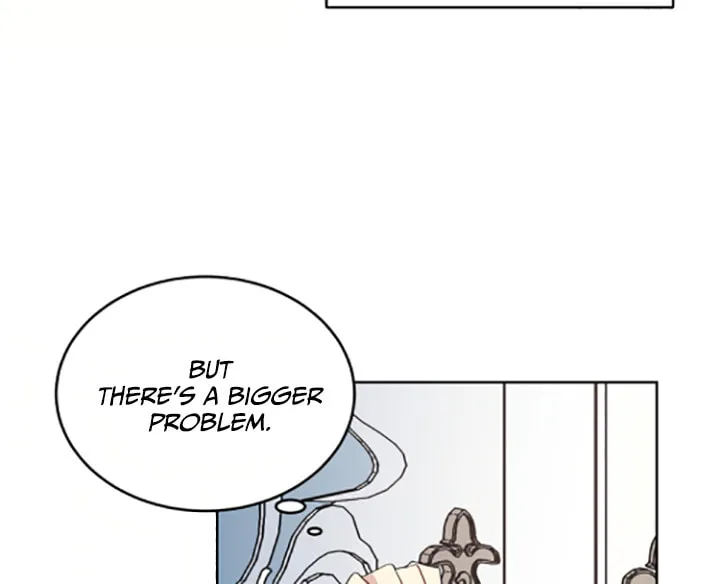 Read The Viridescent Tiara chapter 1 image 34 on Lezhin