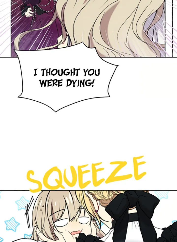 Read The Viridescent Tiara chapter 1 image 38 on Lezhin