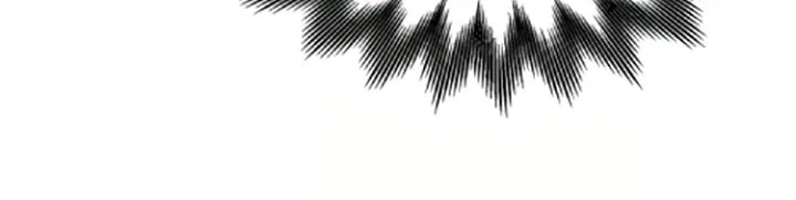 Read The Viridescent Tiara chapter 1 image 44 on Lezhin