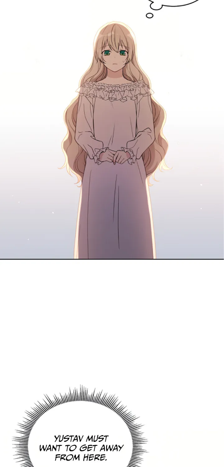 Read The Viridescent Tiara chapter 1 image 46 on Lezhin