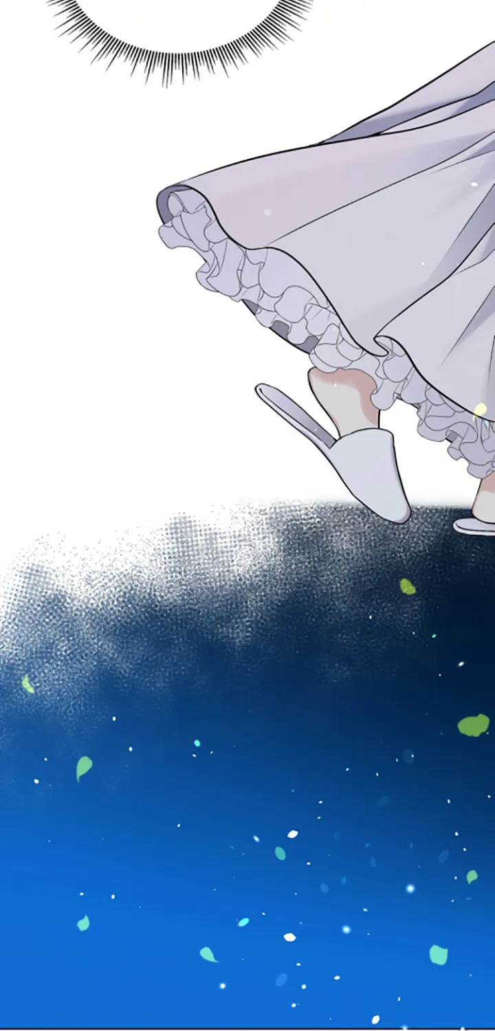 Read The Viridescent Tiara chapter 1 image 47 on Lezhin