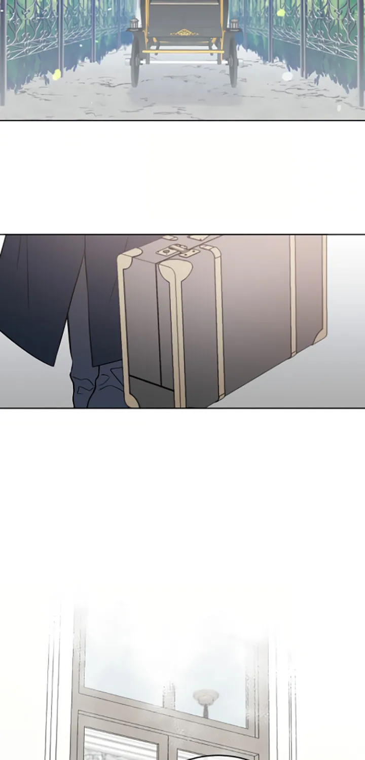 Read The Viridescent Tiara chapter 1 image 49 on Lezhin