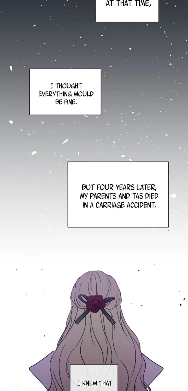 Read The Viridescent Tiara chapter 1 image 51 on Lezhin