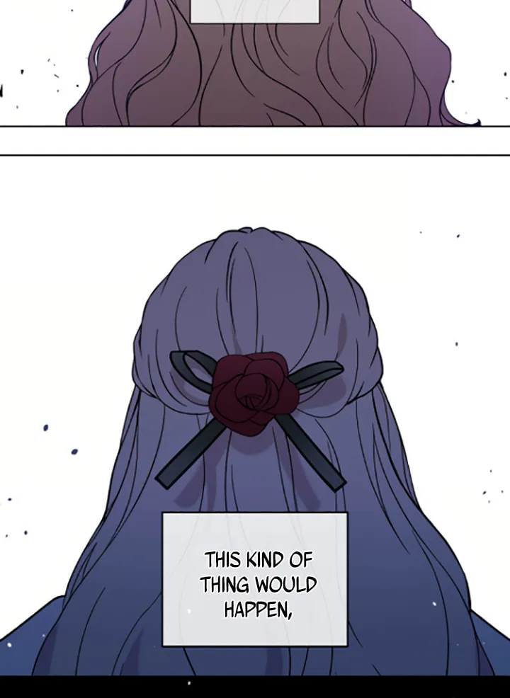 Read The Viridescent Tiara chapter 1 image 52 on Lezhin