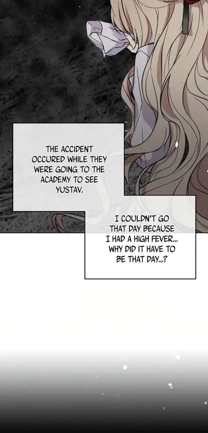 Read The Viridescent Tiara chapter 1 image 54 on Lezhin