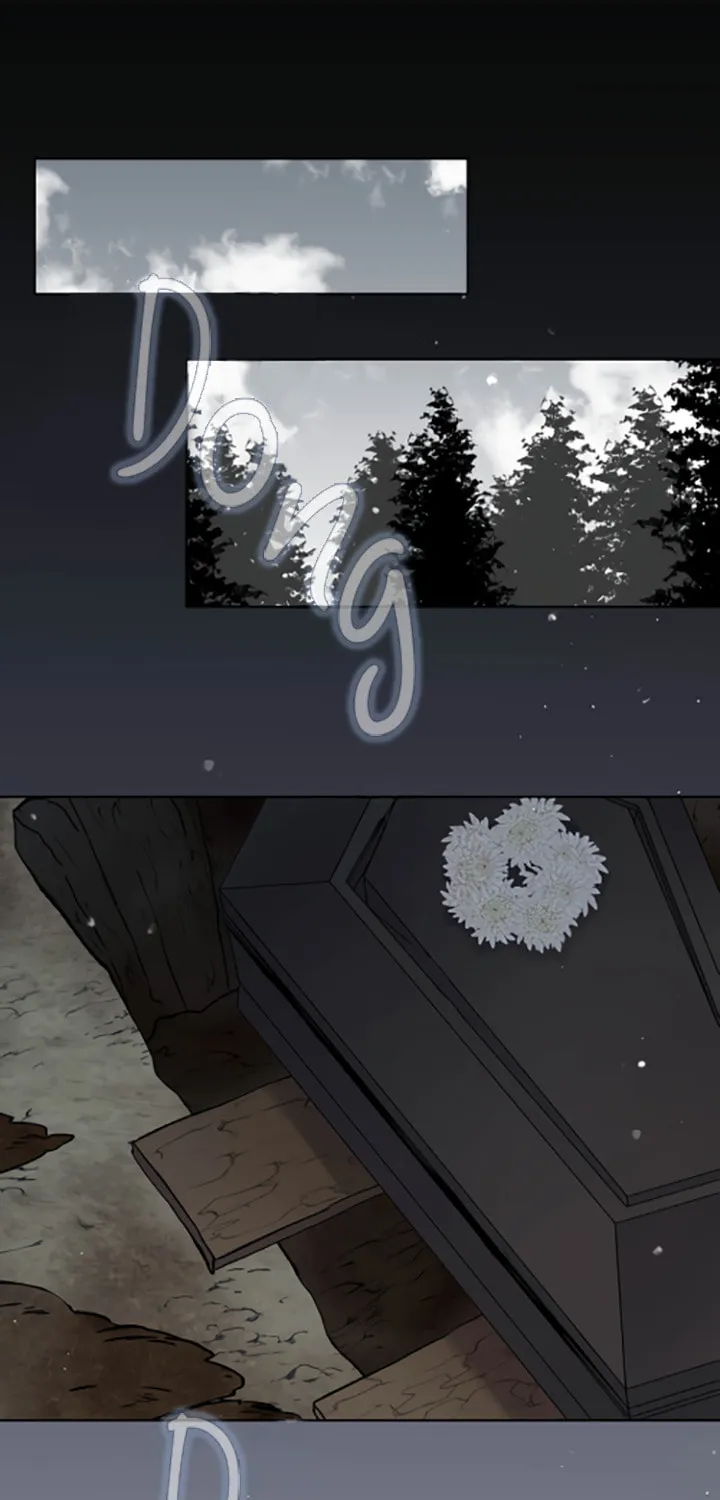 Read The Viridescent Tiara chapter 1 image 55 on Lezhin