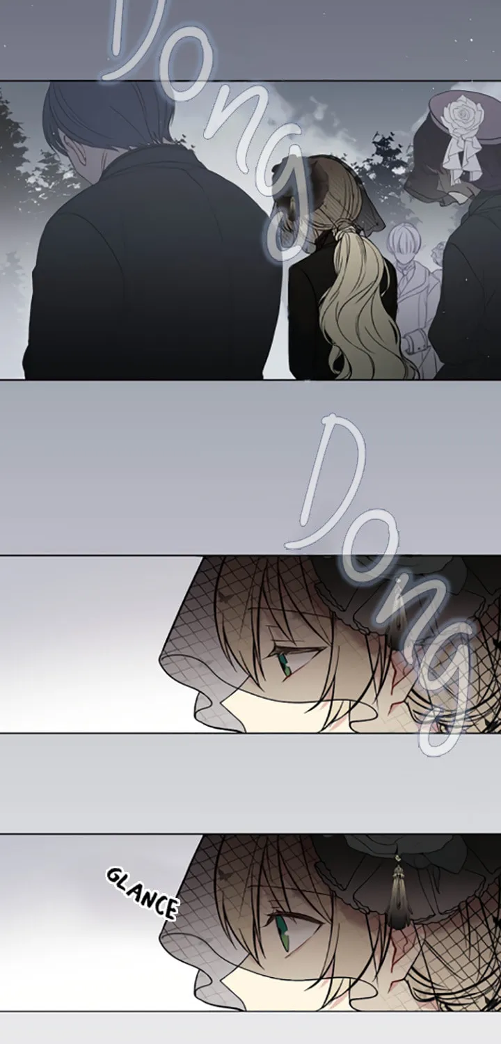 Read The Viridescent Tiara chapter 1 image 56 on Lezhin