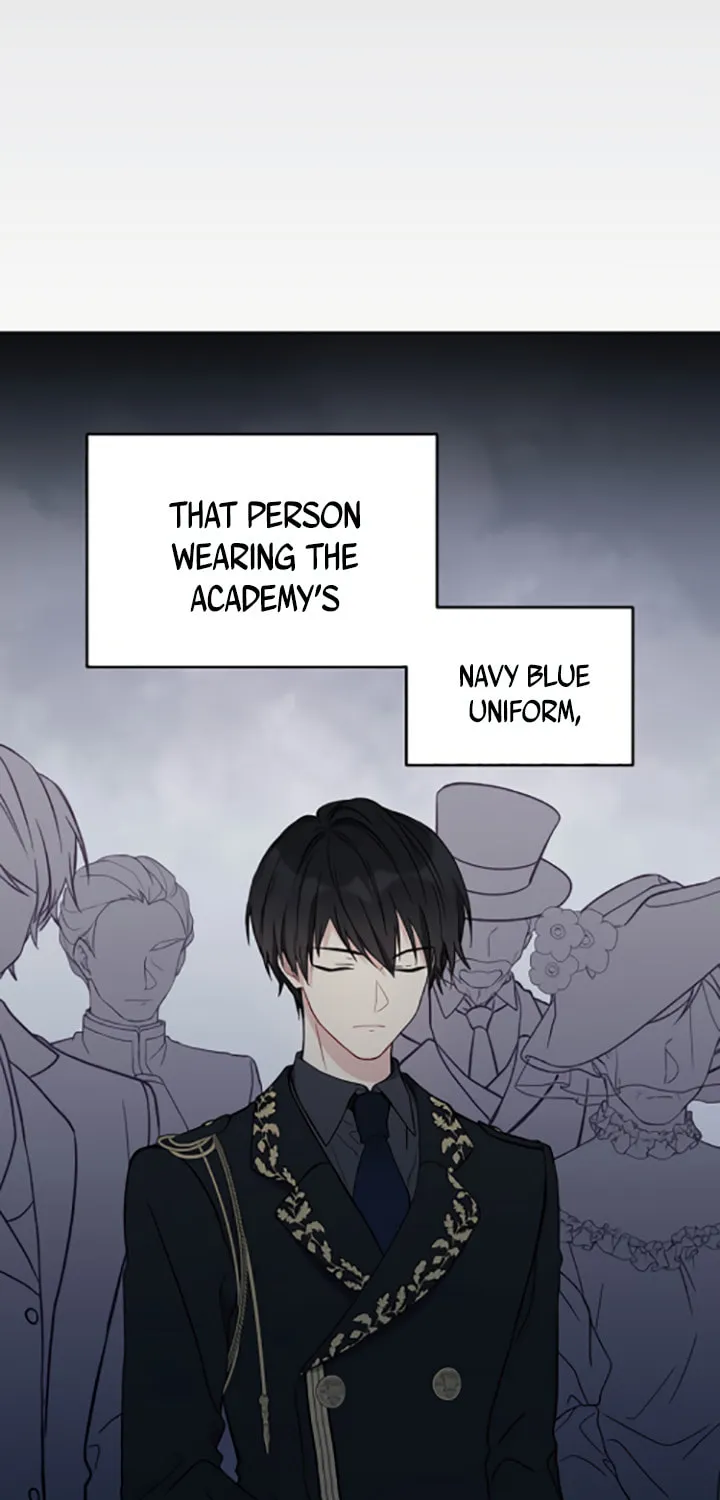 Read The Viridescent Tiara chapter 1 image 57 on Lezhin