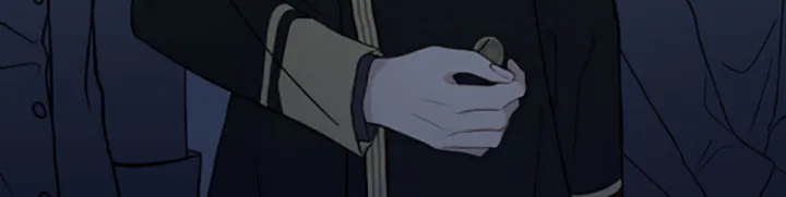 Read The Viridescent Tiara chapter 1 image 58 on Lezhin
