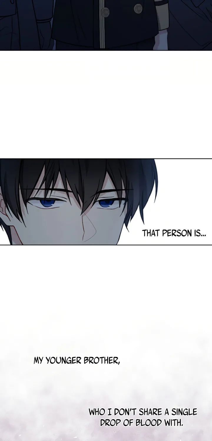Read The Viridescent Tiara chapter 1 image 59 on Lezhin
