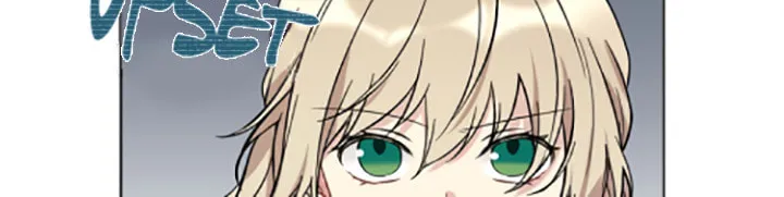 Read The Viridescent Tiara chapter 1 image 6 on Lezhin
