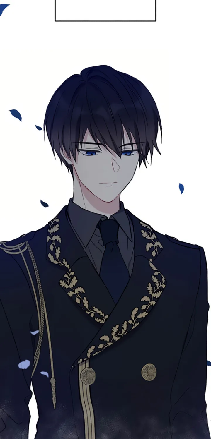 Read The Viridescent Tiara chapter 1 image 61 on Lezhin