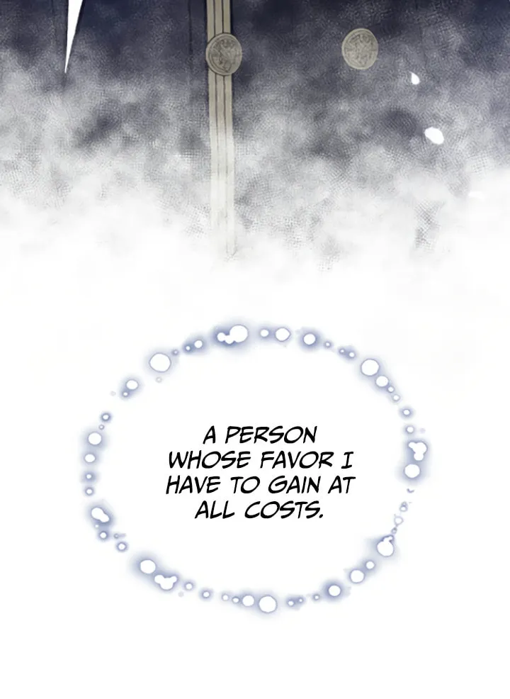 Read The Viridescent Tiara chapter 1 image 62 on Lezhin
