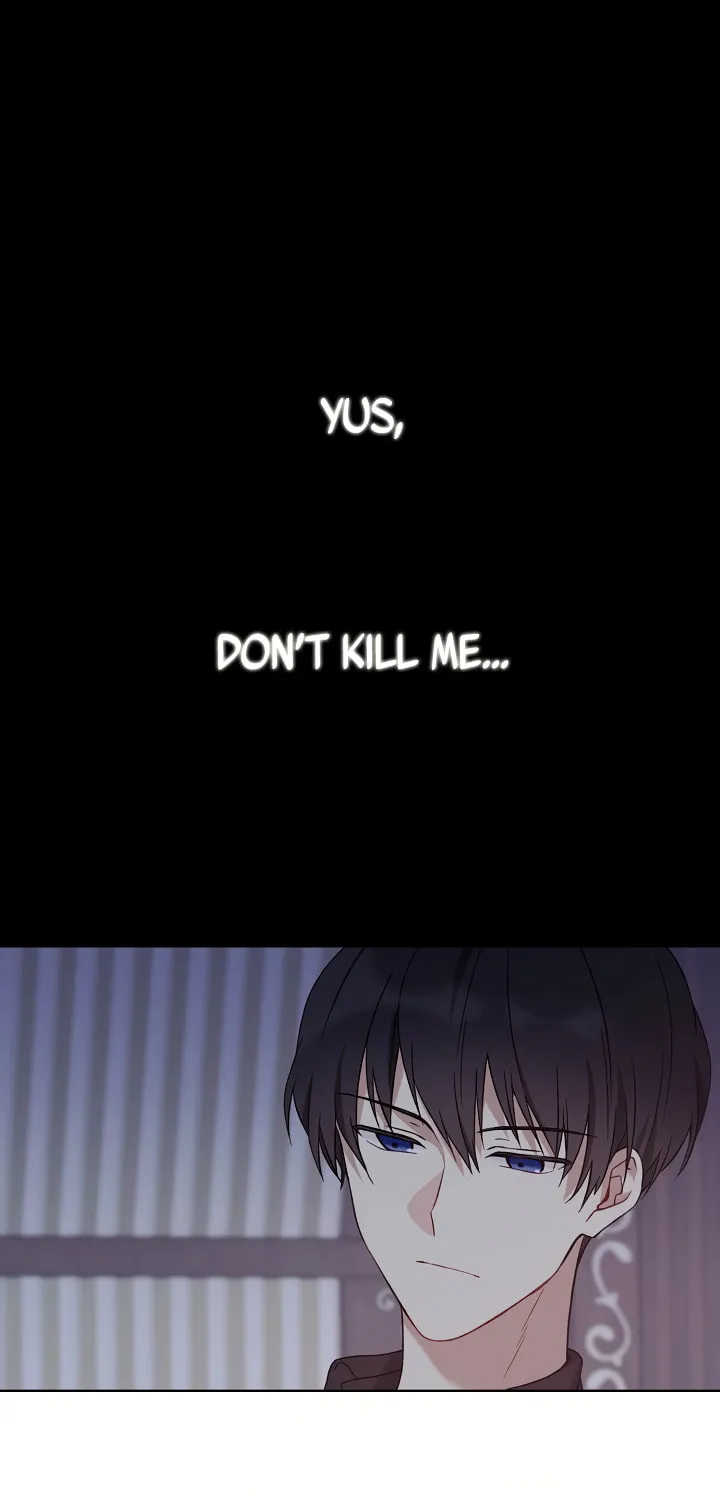 Read The Viridescent Tiara chapter 10 image 1 on Lezhin