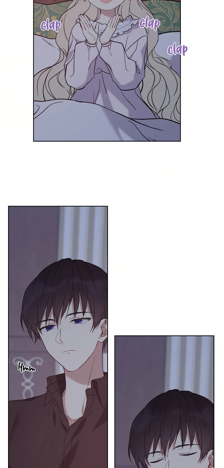 Read The Viridescent Tiara chapter 10 image 11 on Lezhin