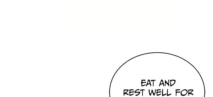 Read The Viridescent Tiara chapter 10 image 14 on Lezhin