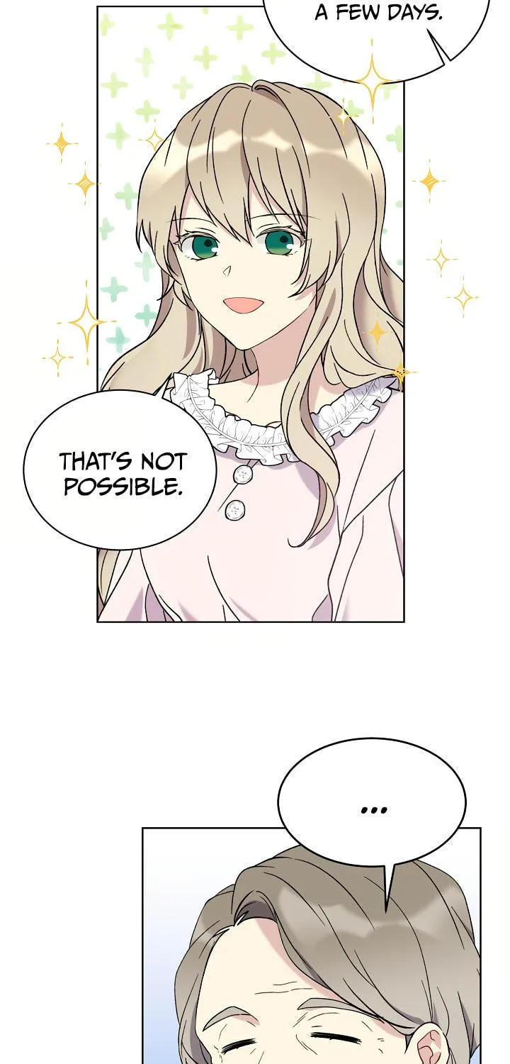 Read The Viridescent Tiara chapter 10 image 15 on Lezhin