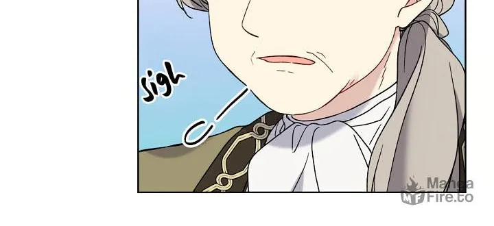 Read The Viridescent Tiara chapter 10 image 16 on Lezhin