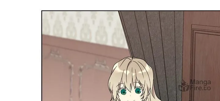 Read The Viridescent Tiara chapter 10 image 18 on Lezhin