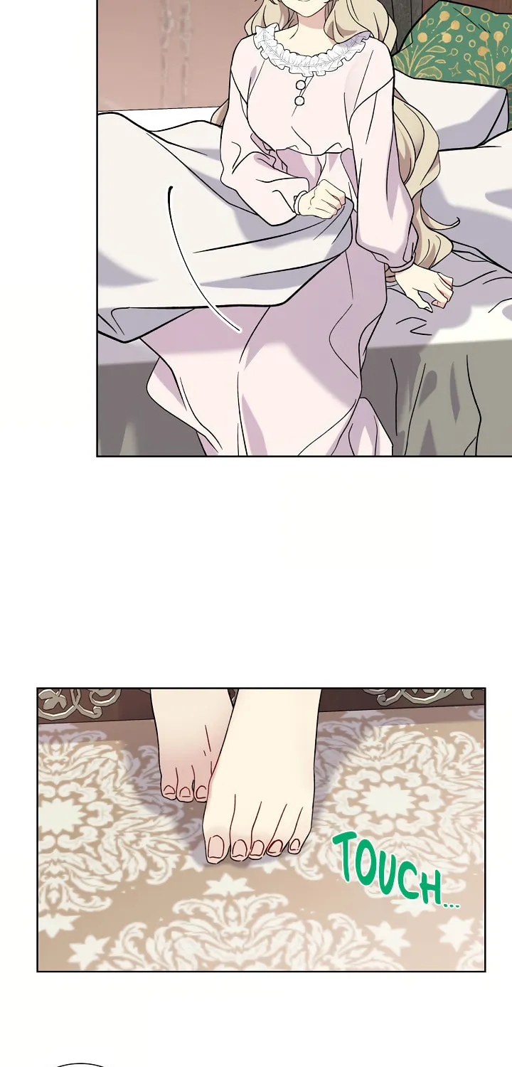 Read The Viridescent Tiara chapter 10 image 19 on Lezhin
