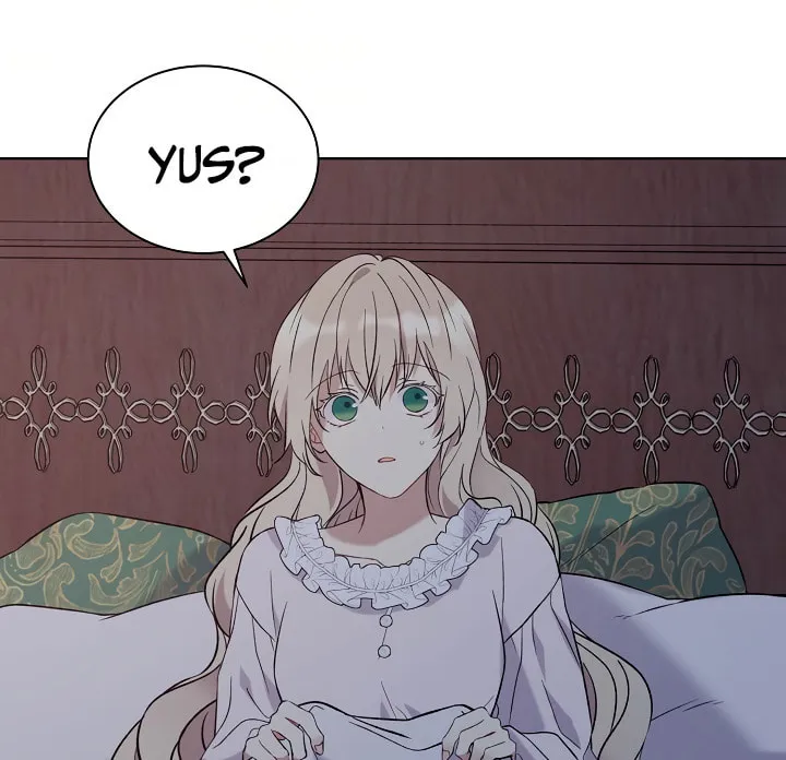 Read The Viridescent Tiara chapter 10 image 2 on Lezhin