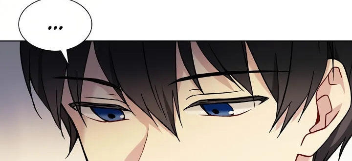 Read The Viridescent Tiara chapter 10 image 20 on Lezhin
