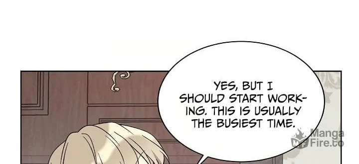 Read The Viridescent Tiara chapter 10 image 22 on Lezhin