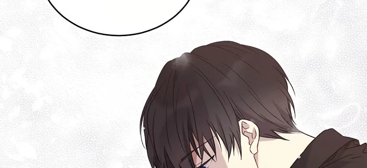 Read The Viridescent Tiara chapter 10 image 24 on Lezhin