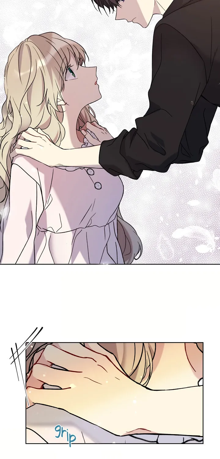 Read The Viridescent Tiara chapter 10 image 25 on Lezhin