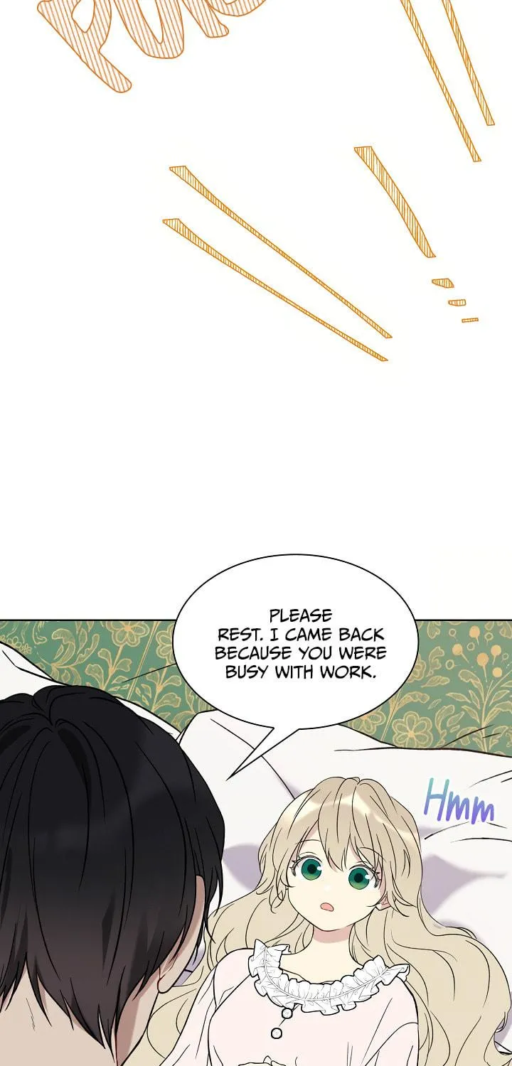 Read The Viridescent Tiara chapter 10 image 27 on Lezhin