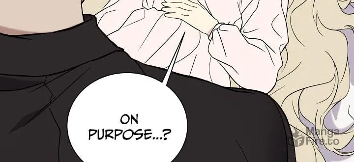 Read The Viridescent Tiara chapter 10 image 28 on Lezhin